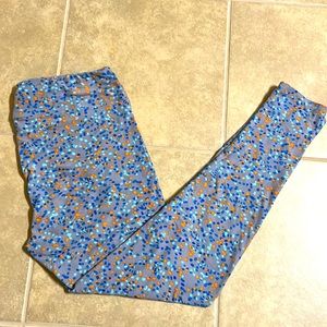 T&C LuLaRoe Leggings